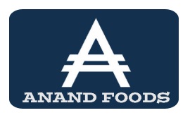 AnandFoods