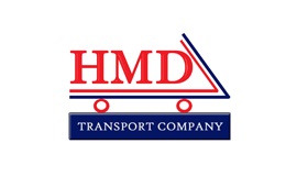 HMD-Transport