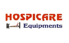 Hospicare-Equipments