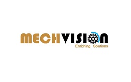 Mechvision