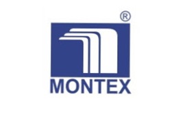 Montex