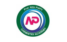 Nitin-Patil-Chemistry-Academy