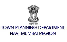 Town-Planning-Department-Navi-Mumbai