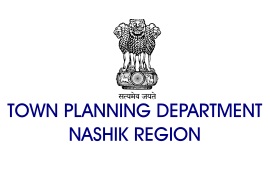 Town-Planning-Department-Nashik
