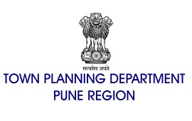 Town-Planning-Department-Pune