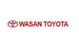 Wasan-Toyota